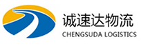 丽水到岚皋县物流公司